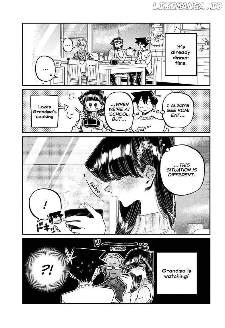 Komi Can